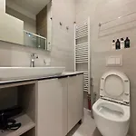 Apartamento Musabeg *