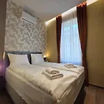 Musabeg Saraievo