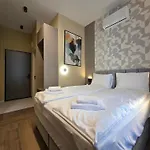Musabeg Apartamento Saraievo