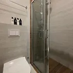 Musabeg Apartamento