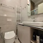 Musabeg Apartamento Saraievo