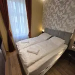 Musabeg Saraievo