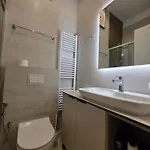 Musabeg Apartamento