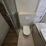 Apartamento Musabeg *