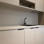 Musabeg Apartamento Saraievo