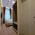 Musabeg * Saraievo