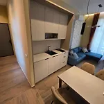 Apartamento Musabeg Saraievo