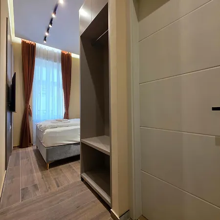 Musabeg * 사라예보